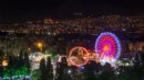 Kültürpark'ta yeni Lunapark olacak mı? Noktayı Tugay koydu!