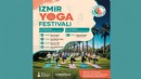 Kültürpark'tan Körfez'e yoga rüzgarı esecek