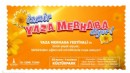 Kültürpark’ta 'Yaza Merhaba Festivali'