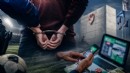 Kulüp yöneticilerine bahis operasyonu: İzmir'den 2 kişiye gözaltı!