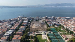 Kulüpten stat çağrısı: Yetkisi bulunmayanlar...