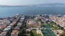 Kulüpten stat çağrısı: Yetkisi bulunmayanlar...