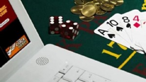 Kumara başlama yaşı 15'e düştü!
