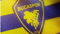 Küme düşen Bucaspor 1928 prestij için sahada