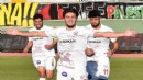 Küme düşürülen Altınordu'da transfer mesaisi