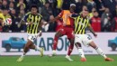 Kupa çeyrek finalinde derbi ihtimali!