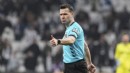Kupa finalinin hakemi belli oldu!