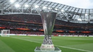 Kupa, sahibini bulacak: UEFA Avrupa Ligi'nde final