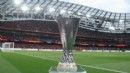 Kupa, sahibini bulacak: UEFA Avrupa Ligi'nde final