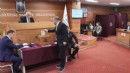 Kura çekildi: Bayrampaşa Belediyesi CHP'de kaldı
