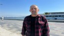 Kuraklık ve su krizi gıda sektörünü de vurdu!