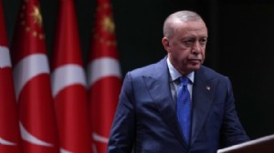 Kurban Bayramı tatili 9 güne uzatıldı!