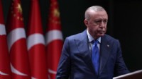 Kurban Bayramı tatili 9 güne uzatıldı!