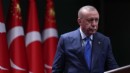 Kurban Bayramı tatili 9 güne uzatıldı!