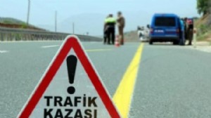 Kurban Bayramı tatilinde acı bilanço!