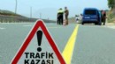 Kurban Bayramı tatilinde acı bilanço!