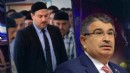 Kuriş soruşturması. Eski bakana tahsisli 2 araç daha!