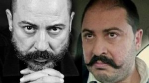 Kurtlar Vadisi'nin 'Kibritçi Cevat'ı hayatını kaybetti!
