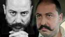 Kurtlar Vadisi'nin 'Kibritçi Cevat'ı hayatını kaybetti!