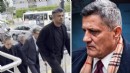 Kurtlar Vadisi'nin senaristinin ifadesi ortaya çıktı!
