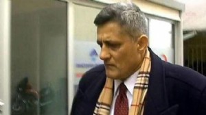 Kurtlar Vadisi senaristleri ifade veriyor!