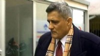 Kurtlar Vadisi senaristleri ifade veriyor!