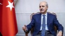 Kurtulmuş'tan 'İmralı ziyareti' açıklaması!