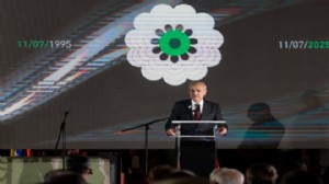 Kurtulmuş'tan 'komisyon' açıklaması!