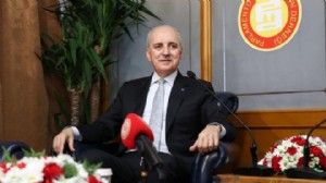 Kurtulmuş yanıtladı: Rapor ne zaman hazırlanacak?
