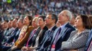 Kurultay davası öncesi CHP'den ortak mesaj!