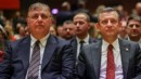 Kurultay davası öncesi Tugay'dan mesaj!