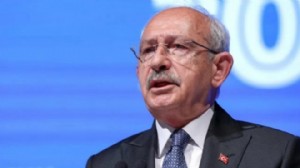 Kurultay davası öncesi mesaj: Kayyuma mı bırakayım?