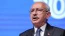 Kurultay davası öncesi mesaj: Kayyuma mı bırakayım?