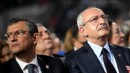 Kurultay davası: Kılıçdaroğlu cephesi nasıl hazırlık yapıyor?