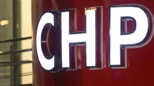 Kurultay davasında gerekçeli karar açıklandı