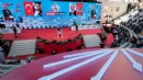 Kurultay soruşturmasında Başsavcılık'tan itiraz!