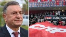 Kurultay sürecindeki tüm il kongrelerinin iptali istendi!