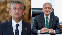 Kurultay tartışmaları: Özel cephesi 10 gün süre verdi