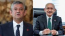 Kurultay tartışmaları: Özel cephesi 10 gün süre verdi