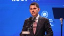 Kurum: Kentsel dönüşüm Türkiye'de tercih değil mecburiyettir