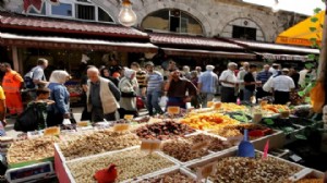 Kuruyemiş fiyatları fırladı: Geçen yıl 900, bugün 1800 TL!