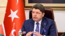 İhmalleri sıraladı: Bakan Tunç'tan Zeyrek açıklaması!