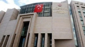 Kütahya ve Isparta belediyeleri de incelemeye alındı