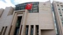 Soruşturma genişliyor: 2 belediyeye inceleme!