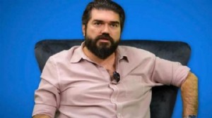 Kütahyalı'nın koruma kararı kaldırıldı!