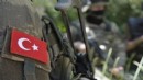 Kuzey Irak'ta 5 asker şehit oldu