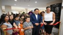 Kuzguncuk’tan Bornova'ya sanat köprüsü