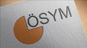 LGS merkezi sınavın soru ve cevap anahtarları yayımlandı