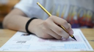LGS soruları ve cevap anahtarları yayımlandı