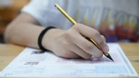 LGS soruları ve cevap anahtarları yayımlandı